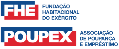 Logo Poupex